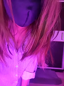 Tasty Melody online show from 02/13/26, 01:33