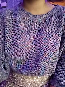 Tasty Melody online show from 12/21/25, 05:14