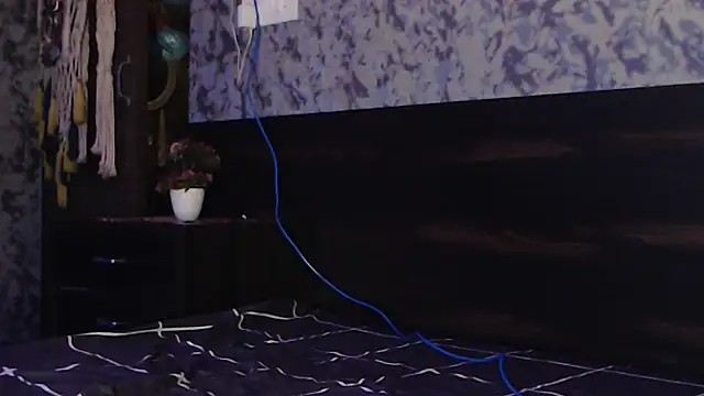Tasty Melody online show from 04/14/26, 04:34