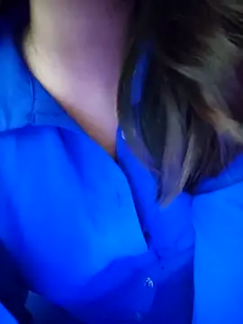 Tasty Melody online show from 10/09/25, 05:35