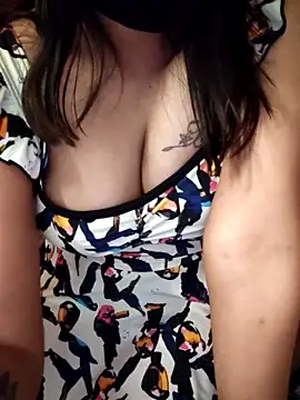 Tasty Melody online show from 10/06/25, 01:23