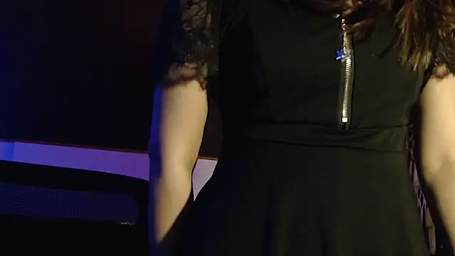 Tasty Melody online show from 04/25/26, 06:05