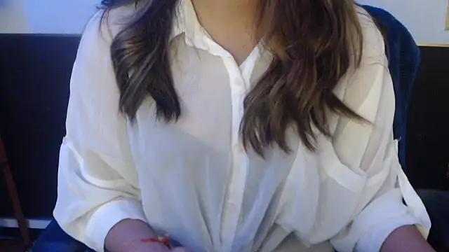 Tasty Melody online show from 05/18/26, 05:51