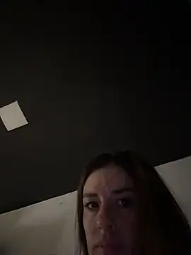 waspy online show from 01/14/26, 01:48