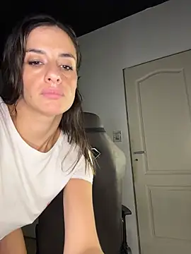 waspy online show from 02/28/26, 08:08