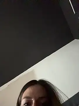 waspy online show from 03/25/26, 01:06