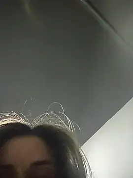 waspy online show from 10/07/25, 11:17