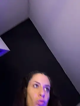 waspy online show from 04/07/26, 01:46