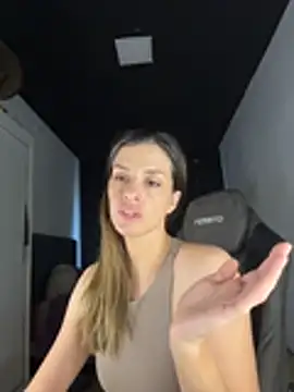 Snapshot of waspy chatting on 11/28/25, 06:52 waspy online show from 11/28/25, 06:52