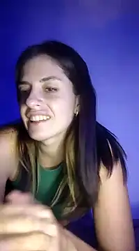 waspy online show from 01/19/25, 05:58