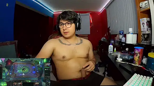 Snapshot of Nathanroberts111 chatting on 12/31/24, 03:12 Nathanroberts111 online show from 12/31/24, 03:12