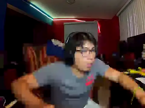 Snapshot of Nathanroberts111 chatting on 12/19/25, 11:40 Nathanroberts111 online show from 12/19/25, 11:40