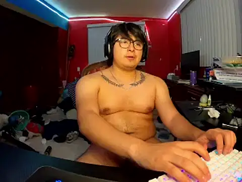 Snapshot of Nathanroberts111 chatting on 01/27/25, 05:58 Nathanroberts111 online show from 01/27/25, 05:58