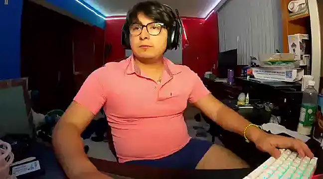 Snapshot of Nathanroberts111 chatting on 01/27/25, 02:53 Nathanroberts111 online show from 01/27/25, 02:53