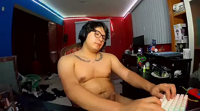 Snapshot of Nathanroberts111 chatting on 01/30/25, 04:16 Nathanroberts111 online show from 01/30/25, 04:16