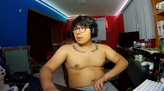 Snapshot of Nathanroberts111 chatting on 03/23/25, 01:53 Nathanroberts111 online show from 03/23/25, 01:53