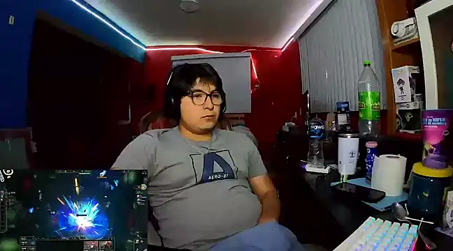 Snapshot of Nathanroberts111 chatting on 12/29/24, 03:00 Nathanroberts111 online show from 12/29/24, 03:00