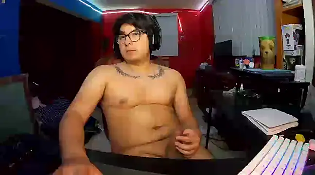 Snapshot of Nathanroberts111 chatting on 01/20/25, 03:37 Nathanroberts111 online show from 01/20/25, 03:37