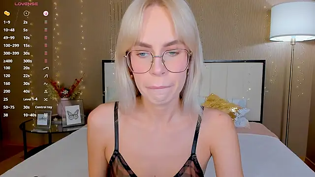 bellatip online show from 04/03/26, 12:50