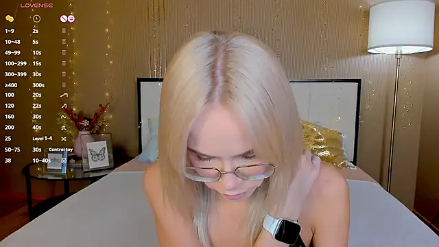 bellatip online show from 04/09/26, 12:45