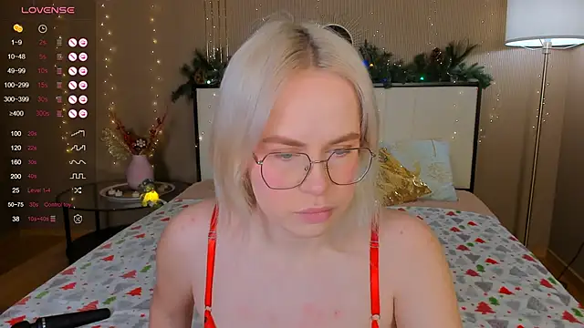 bellatip online show from 12/15/25, 12:49