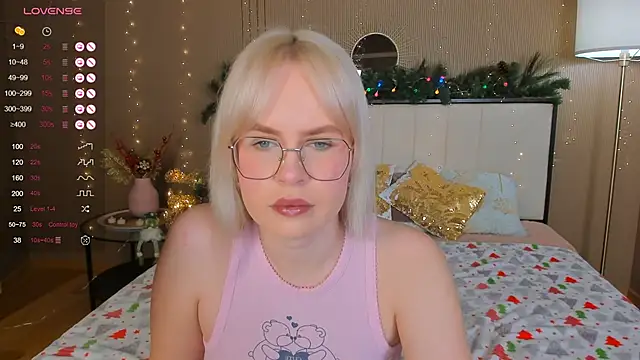 bellatip online show from 01/11/26, 12:50