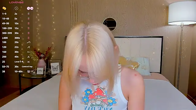 bellatip online show from 02/23/26, 12:56