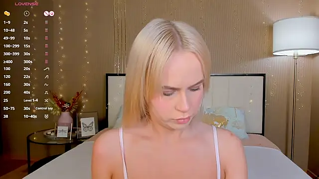 bellatip online show from 02/24/26, 12:44