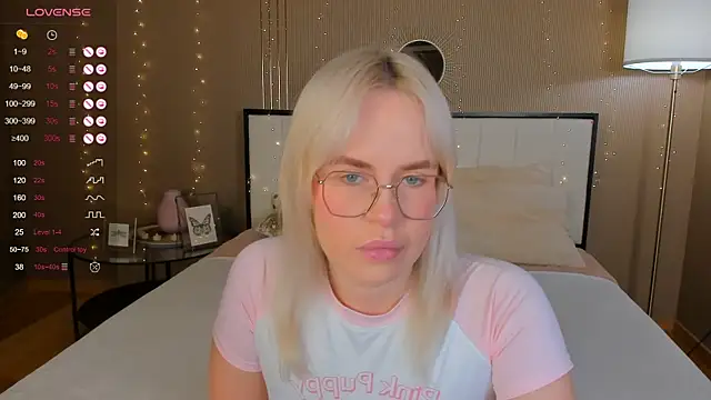 bellatip online show from 11/07/25, 12:48