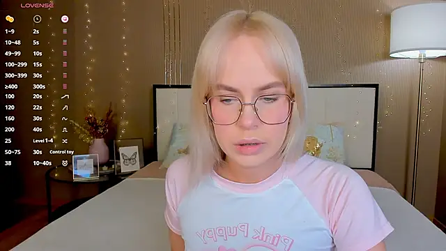 bellatip online show from 02/19/26, 12:51