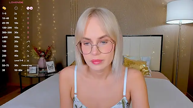 bellatip online show from 03/24/26, 12:54