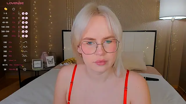 bellatip online show from 10/20/25, 12:45