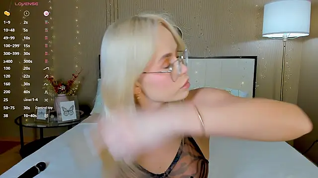 bellatip online show from 03/06/26, 12:49