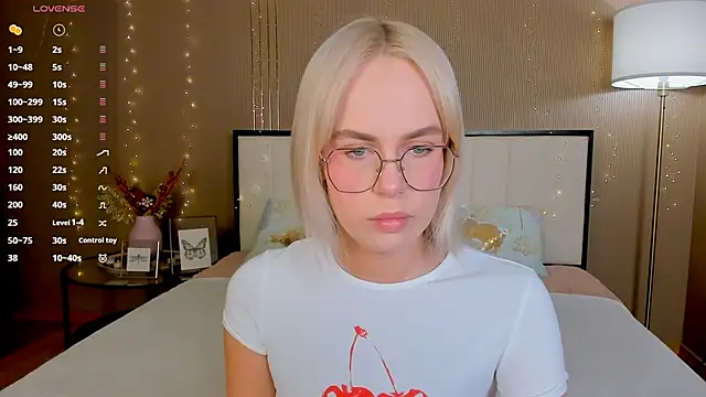 bellatip online show from 02/22/26, 12:46