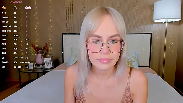 bellatip online show from 03/17/26, 12:46