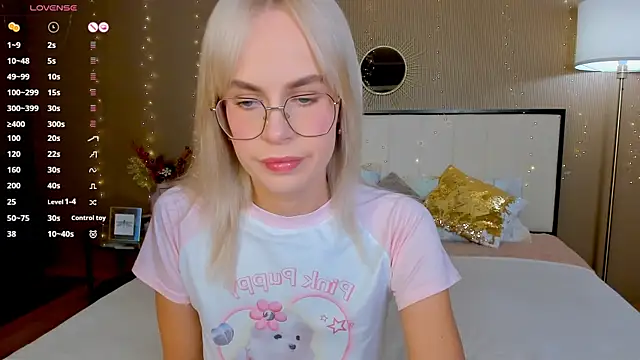 bellatip online show from 03/31/26, 12:56