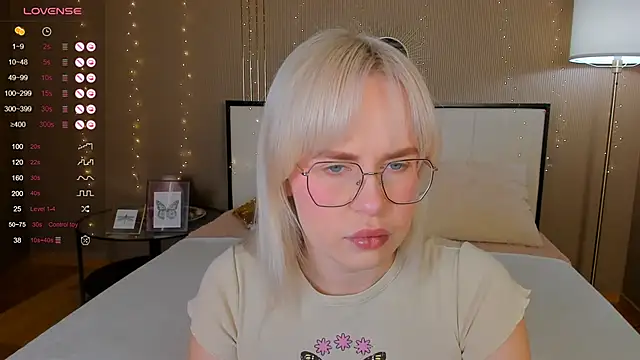 bellatip online show from 10/28/25, 12:44