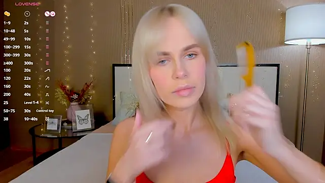 bellatip online show from 04/07/26, 12:45