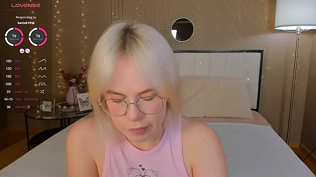 bellatip online show from 11/14/25, 12:47