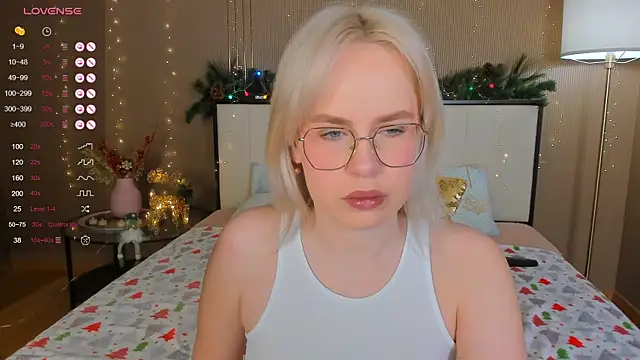 bellatip online show from 01/10/26, 12:50