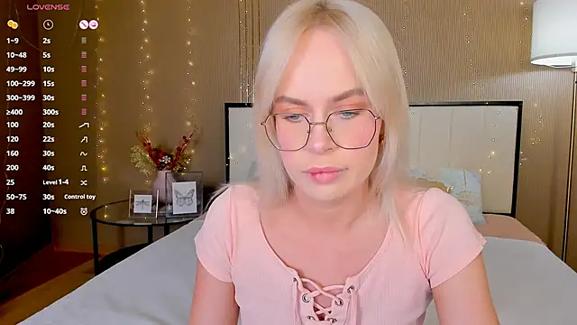 bellatip online show from 02/27/26, 12:55