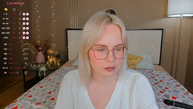 bellatip online show from 01/19/26, 12:47