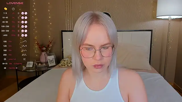 bellatip online show from 11/22/25, 12:43