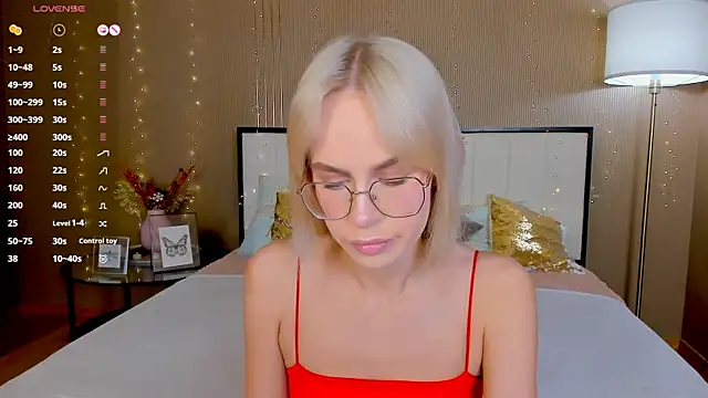 bellatip online show from 04/11/26, 12:51