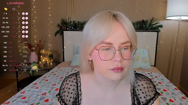 bellatip online show from 12/20/25, 12:57