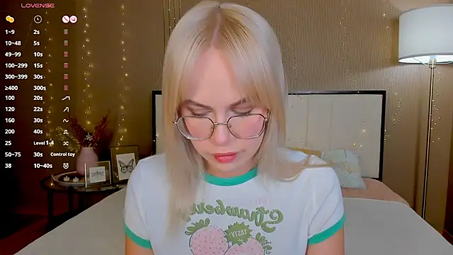 bellatip online show from 02/16/26, 12:53