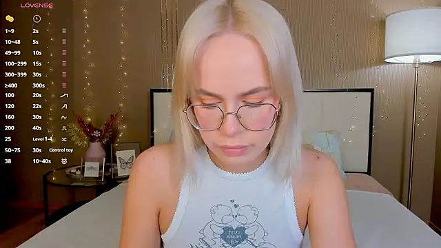 bellatip online show from 02/20/26, 12:40