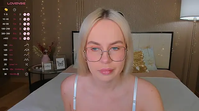 bellatip online show from 02/06/26, 12:50