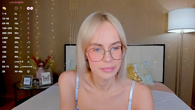 bellatip online show from 04/17/26, 12:46