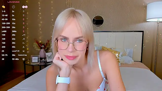 bellatip online show from 03/23/26, 12:55